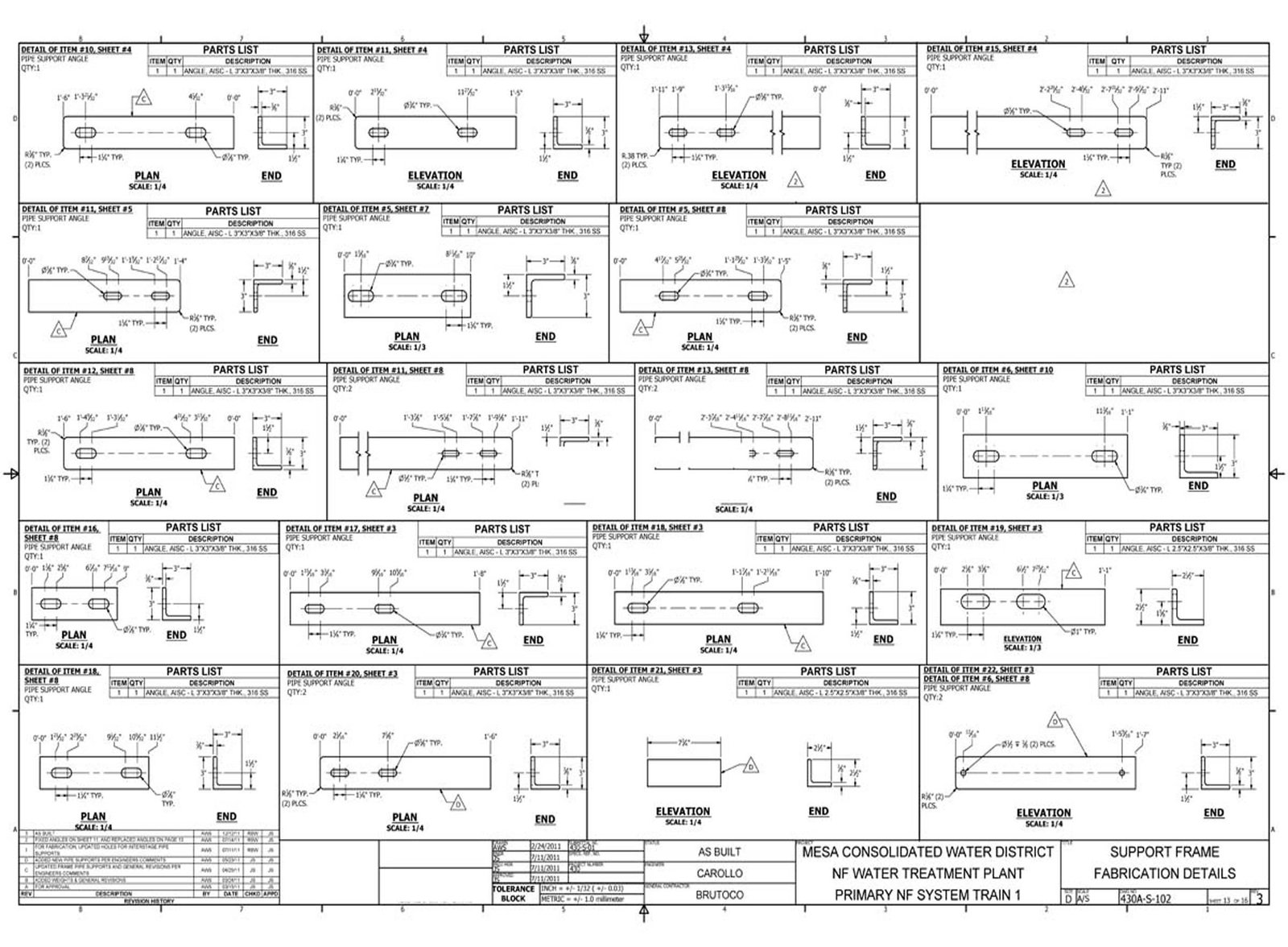 Pages 94 – 95